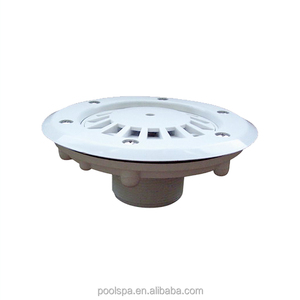 Accessoires de <span class=keywords><strong>piscine</strong></span> muraux en matériau ABS, fournitures de <span class=keywords><strong>piscine</strong></span> en acier inoxydable, écumeur de <span class=keywords><strong>piscine</strong></span> - Product Image 5