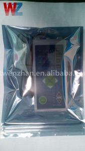 Samsung pick und ort maschine SM320 SM321 SM411 SM421 SM471 SM481 SM482 JOG BOX - Product Image 6