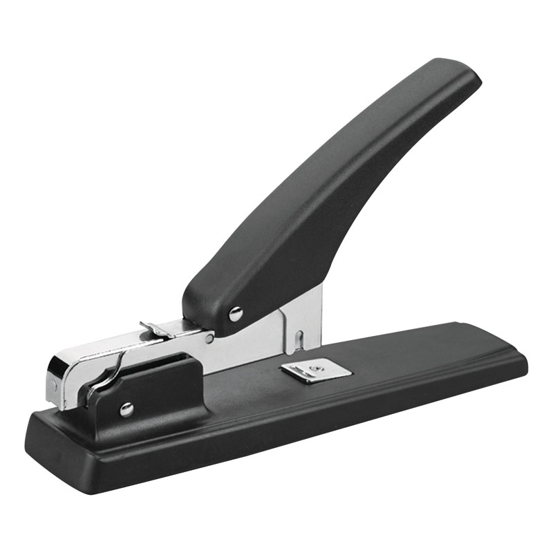 Китайский завод, Лидер продаж, офисный сверхпрочный степлер высокого качества 23/6-23/10, 70 листов