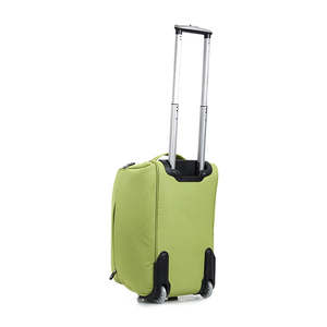 nuovo design di alta qualità <span class=keywords><strong>borse</strong></span> <span class=keywords><strong>da</strong></span> <span class=keywords><strong>viaggio</strong></span> <span class=keywords><strong>trolley</strong></span> - Product Image 6