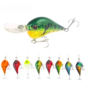 shad color crankbait, shad color crankbait Suppliers and