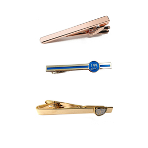 Personnalisé <span class=keywords><strong>JW</strong></span>. ORG Titane Hommes Magnétique Pince À Cravate, Pince Sur Les Pièces De Cravate - Product Image 1