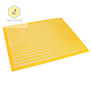 Outils d'<span class=keywords><strong>apiculture</strong></span>, support Langstroth, <span class=keywords><strong>apiculture</strong></span>, 8/10 cadres, grille d'exclusion de la <span class=keywords><strong>reine</strong></span>, filet de capture, équipement d'<span class=keywords><strong>apiculture</strong></span> - Product Image 2