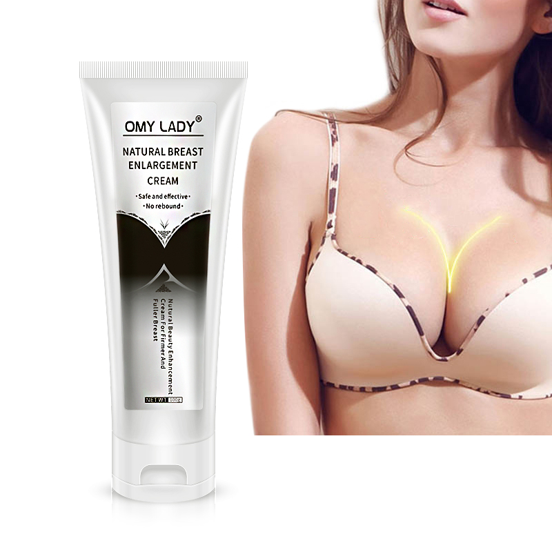 In Stock Breast Tube Soft Breathable Lace Design
