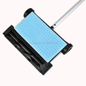 Machine de nettoyage sans fil, balai-serpillière électrique, nouveau Design - Product Image 3