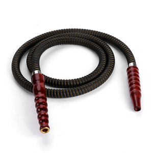 Buen <span class=keywords><strong>precio</strong></span> con colorido Hookah Shisha portátil de alta <span class=keywords><strong>calidad</strong></span> - Product Image 5