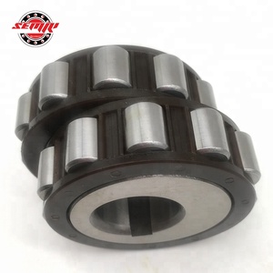 ตลับลูกปืนแบบเอ็กเซนทริค รุ่น 6164351YSX สำหรับเกียร์บ็อกซ์ - Product Image 1
