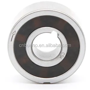 6005 6005LB One Way Baring Currency Detector Bearing with High Precision