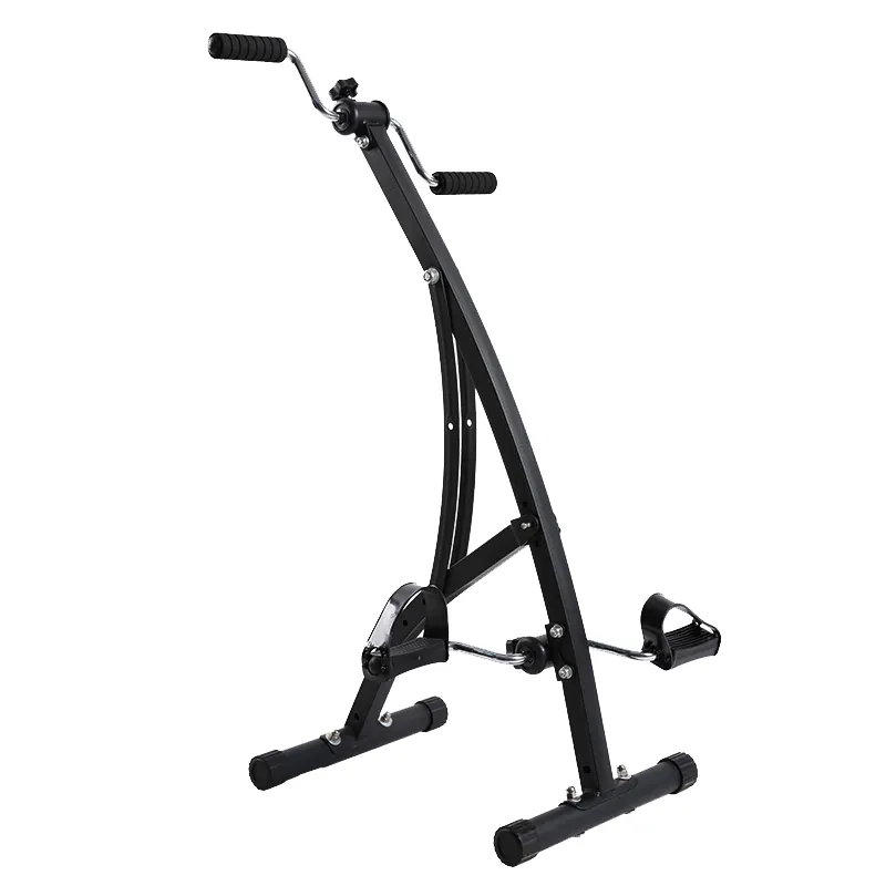 Rehabilitation equipment for Home use portable folding the Exercise Bike for Elderly