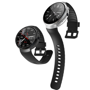 Nuovo Smartwatch Z28 Android 7.0 RAM 1GB ROM 16GB con <span class=keywords><strong>GPS</strong></span> WiFi 4G - Product Image 2