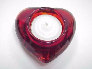 เทียนตกแต่งรูปทรงช้างสีเงินทันสมัยดีไซน์น่ารัก - Product Image 2