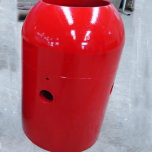 <span class=keywords><strong>API</strong></span> Mỏ Dầu Khoan Xi Măng Vỏ <span class=keywords><strong>Float</strong></span> Cổ Áo và <span class=keywords><strong>Float</strong></span> Giày cho Dầu và Khí Đốt Thiết Bị - Product Image 5