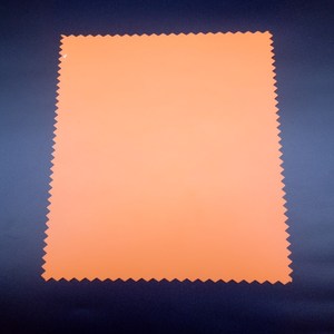 Película de TPU Mate <span class=keywords><strong>para</strong></span> Baberos de Bebé - Product Image 3