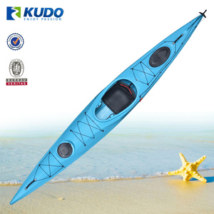 calidad alta <span class=keywords><strong>Kayaks</strong></span> <span class=keywords><strong>de</strong></span> <span class=keywords><strong>mar</strong></span> - Product Image 3