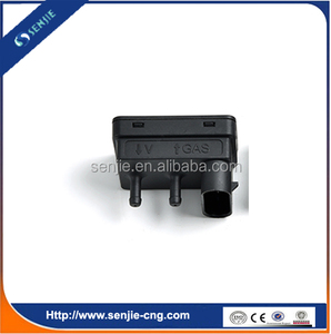 <span class=keywords><strong>D06</strong></span>-8 phần mềm ecu/gpl ecu <span class=keywords><strong>kit</strong></span>/<span class=keywords><strong>d06</strong></span> <span class=keywords><strong>kit</strong></span> <span class=keywords><strong>cng</strong></span> - Product Image 5