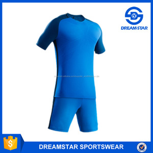 precio bajo de <span class=keywords><strong>la</strong></span> calidad tailandesa <span class=keywords><strong>Jersey</strong></span> de fútbol de Turquía - Product Image 5