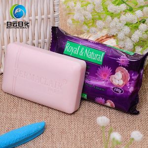 Uso diario diferentes tipos de formas suave ingrediente antibacterial jabones <span class=keywords><strong>bar</strong></span> - Product Image 6