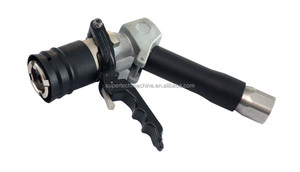 Supertech LPGJQQ-2 <span class=keywords><strong>lpg</strong></span> אוטומטי דלק מנפק זרבובית עבור אקדח מתקן דלק <span class=keywords><strong>lpg</strong></span> - Product Image 3