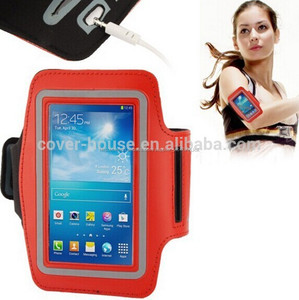 2015 brassard pour iphone6, Brassard pour iphone6, Sport en utilisant cover - Product Image 3