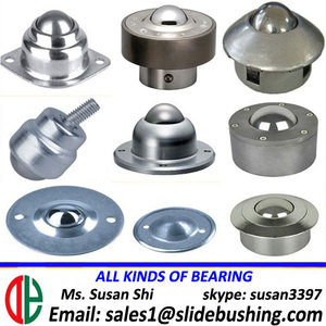 <span class=keywords><strong>SPH</strong></span> ล้อหมุนสำหรับงานหนัก BTU สำหรับผู้ขับขี่รถยนต์ PBT 1-1/2 HUDSON Gravity ล้อเลื่อนล้อสากล - Product Image 6
