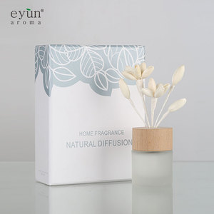 Bán Buôn Thiết Kế Mới Và Chất Lượng Cao Hương Hoa Reed Khuếch Tán - Product Image 4