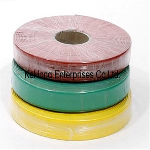 Rychem <span class=keywords><strong>busbar</strong></span> מתח חום מתכווץ חום שווה שווה ערך צינורים - Product Image 2