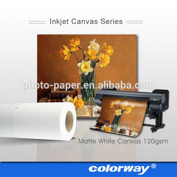 художник ткань холст