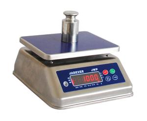 IP68 <span class=keywords><strong>S.S</strong></span> 방수 디지털 체중계 - Product Image 1