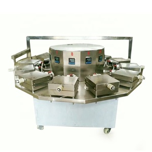 <span class=keywords><strong>Machine</strong></span> <span class=keywords><strong>à</strong></span> équipement cuisine tanga muan, gaufrets, bracelet bridggéomeis - Product Image 1
