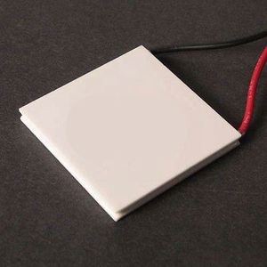 مولد كهربائي حراري SP1848-27145 سيبيك لتوليد الطاقة عنصر التبريد وحدة - Product Image 4