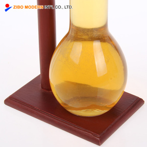 Vaso transparente para <span class=keywords><strong>cerveza</strong></span>, vaso largo con soporte de madera, venta al por mayor - Product Image 2