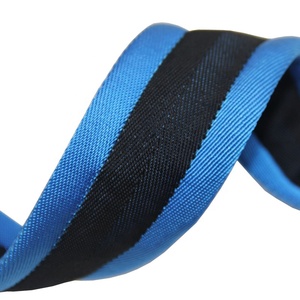 Sangle en nylon colorée de 2 pouces pour les bretelles de <span class=keywords><strong>sac</strong></span> à <span class=keywords><strong>dos</strong></span> - Product Image 3