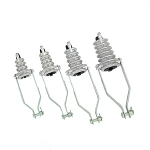 공장 supplier wedge 형 발목에 무리가 clamp tension clamp 닻 유 클램프