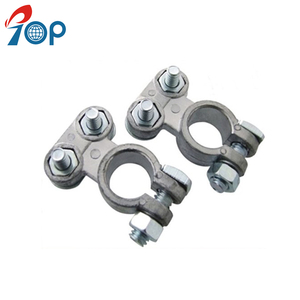 Battery Terminal Replacement <strong>T</strong> <strong>Bolt</strong> Stainless Steel 304 <strong>T</strong>-<strong>bolt</strong> M6 X <strong>22</strong>, Contents 1 <strong>Bolt</strong> 1 Nut 1 Washer - Product Image 6