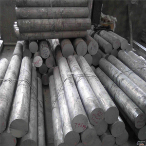 Bantalan Baja AISI 440C/JIS <span class=keywords><strong>SUS440c</strong></span> Batang Baja Tahan Karat 440c - Product Image 3