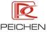 Ningbo Peichen Electric Appliance Co., Ltd. logo
