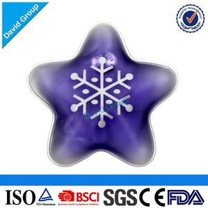 Coussinets de <span class=keywords><strong>Gel</strong></span> <span class=keywords><strong>Pour</strong></span> Les Escarres - Product Image 6