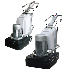 RAIZI <span class=keywords><strong>ASL</strong></span> T1 600 mm 10 HP בטון רצפת מטחנת למכירה - Product Image 1
