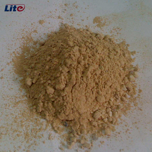 China Fez boa resistência escória almofariz refratário/argamassa refratária para forno de explosão - Product Image 3