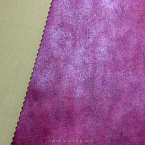 Sofás bolsos cinturones de moda los zapatos con tejido polipiel - Product Image 3