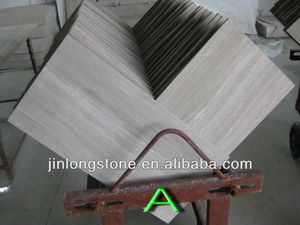 Gỗ Tự Nhiên Hạt <span class=keywords><strong>Marble</strong></span> Giá, Màu Xanh Trắng Gỗ Vanity <span class=keywords><strong>Marble</strong></span> Wall Panel Đá, Nhà Máy Giá Đánh Bóng Xám Gỗ <span class=keywords><strong>Marble</strong></span> Gạch - Product Image 5