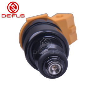 DEFUS 037906031AE Auto cina ricambi motori sistemi di iniettore carburante ugelli per <span class=keywords><strong>Golf</strong></span> - Product Image 5