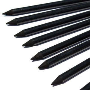 Crayon de charbon de bois de haute qualité dure/moyenne/douce - Product Image 2