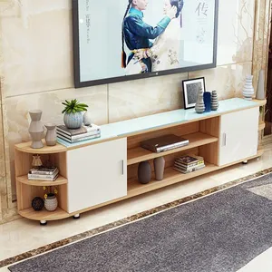 Mobile TV <span class=keywords><strong>Godrej</strong></span> di Tendenza per Soggiorno - Product Image 1