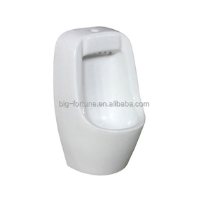 Porcelaine large Mur Encastré urinoirs <span class=keywords><strong>sans</strong></span> <span class=keywords><strong>eau</strong></span> pour vente - Product Image 2