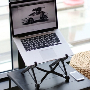 <strong>Unique</strong> Gift Ideas Business Corporate Gift Adjustable <strong>Laptop</strong> Notebook <strong>Stand</strong>