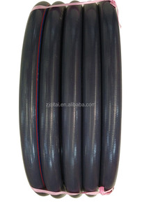 <span class=keywords><strong>Tuyau</strong></span> d'air <span class=keywords><strong>flexible</strong></span> en PVC noir résistant à la chaleur et à la corrosion pour applications industrielles et domestiques, raccords de <span class=keywords><strong>gaz</strong></span> avec service de découpe - Product Image 4