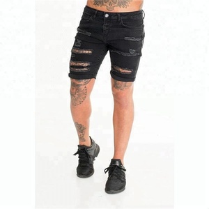 Negro Hombres Pantalones Cortos Cn, Comprar los mejores Negro Hombres  Pantalones Cortos, Redireccionado de Cn Factories en Alibaba.com