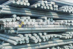 Chine <span class=keywords><strong>professionnel</strong></span> cuivre usine de tige - Product Image 4