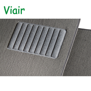 La peine d'acheter bonne vente Usine fait pas cher <span class=keywords><strong>tapis</strong></span> de sol en <span class=keywords><strong>caoutchouc</strong></span> universel <span class=keywords><strong>voiture</strong></span> coffre <span class=keywords><strong>amazon</strong></span> - Product Image 4